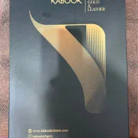 قاب چرمی ۱۴پرومکس و ایرپاد۳ مناسب کادو|لوازم جانبی موبایل و تبلت|فردیس, فرامرزیه|دیوار