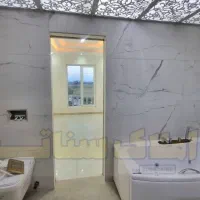 * تخصصی ویلا و اپارتمان * فروش ویلادوبلکس320متری|فروش خانه و ویلا|فومن, |دیوار