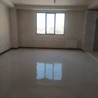 80متری-اجاره-ای-فردیس350رهن