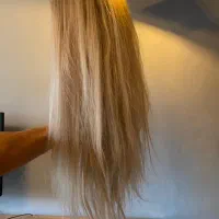 مانکن شینیون|آرایشی، بهداشتی، درمانی|آستارا, |دیوار