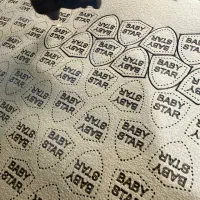 خدمات برش و حکاکی لیزر مارک و dtf|خدمات پیشه و مهارت|قم, شاه ابراهیم|دیوار