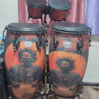 سالم بدون شکستگی