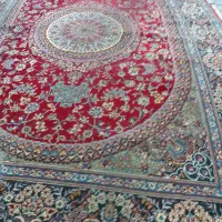 ۶ عدد فرش ۶ متری ۵۰۰ شانه هیچ کدام جفت نیست|فرش|تهران, خانی آباد نو شمالی|دیوار