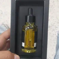 روغن پین کیلر ( درمان درد زانو و کمر)