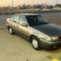 دوو سیلو در حد