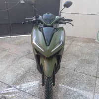 طرح کلیک همراه۱۵۰مدل۱۴۰۰