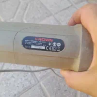 فرز