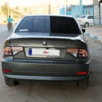 فروش ماشین|خودرو سواری و وانت|شاهینشهر, مسکن مهر|دیوار