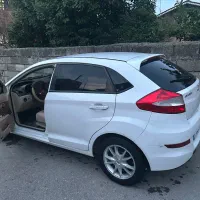 Mvm315|خودرو سواری و وانت|قائم‌شهر, |دیوار