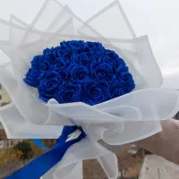 هدیه روز مادر و روز زنتو اقتصادی بخر|گل مصنوعی|قوچان, |دیوار