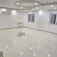 بلوار دیلمان - گلستان۱۶ - ۱۰۴ متری (املاک سازه)