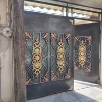 نقاشی ساختمان محمد با قیمت مناسب در خدمت همشهریان|خدمات پیشه و مهارت|لاهیجان, شهرک سلمان فارسی|دیوار