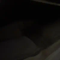 کیف لپ تاپ abacus|قطعات و لوازم جانبی رایانه|تهران, مجیدیه|دیوار