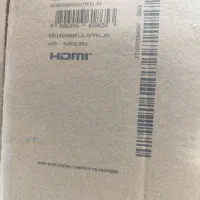 غگفروس تلویزیون الجی اندوزی و مصری 65اینج|تلویزیون و پروژکتور|بروجرد, |دیوار