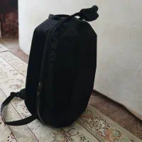 کیف پلی سیشن  ۶ نو