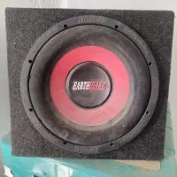 ساب و آمپلی