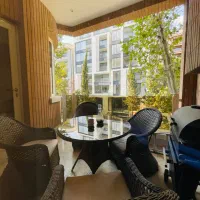 ۲۸۰متر/تکواحدی/اقدسیه