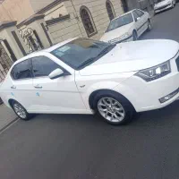 دنا پلاس توربو اتومات مدل۱۴۰۰،در حد خشک