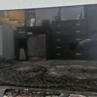 تلویزیون ال ای دی ۴۲ اینچ