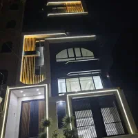 رهن و اجاره واحد مسکونی لوکس شهرک صدف