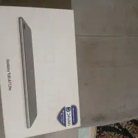 تبلت سامسونگ گلکسیA7.Lite
