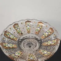 میوه خوری طلاکوب