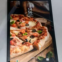 Galaxy Tab A9 Plus 5G گلکسی تب آ۹ پلاس ۵جی