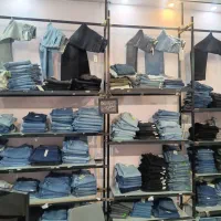 واگذاری مغازه فوری