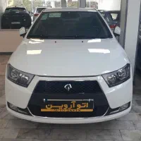 دنا پلاس۶دنده ۴۰۴رینگ