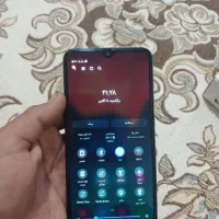 A30 گیگ۶۴|موبایل|فردیس, شهرک وحدت|دیوار