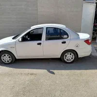 سایناSاستاندارد مدل۴۰۴