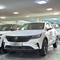 دیگنیتی پرستیژ مدل ۱۴۰۳