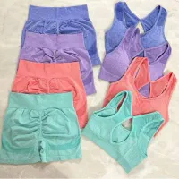 لباس|لباس|ساری, |دیوار