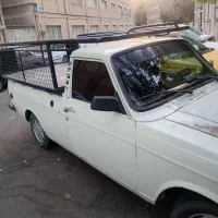 ضایعات آهن آلمینیوم مس برنج پروفیل کتاب