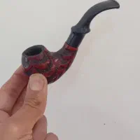 ساعت.انگشتر .نقره.دوربین مداربسته.کامپیوتر وانت|ساعت|قدس, شهرقدس|دیوار