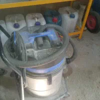 وسایل کارواش|ابزارآلات|چادگان, |دیوار