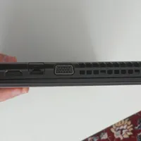 لب تاب لنوو ideapad300-i7-6th generation|رایانه همراه|ملایر, |دیوار