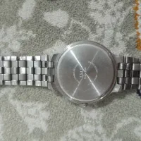 ساعت کوارتز ژاپنی|ساعت|نورآباد, |دیوار