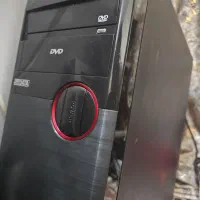 کامپیوتر کیس گیمینگ