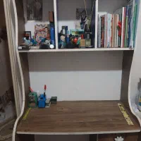 وسایل منزل|چراغ خواب و آباژور|تبریز, |دیوار