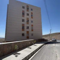 واحد مسکن ملی محک ۳