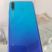 p30lite