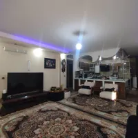 فروش آپارتمان ۱۱۳ متری ۲ خوابه در فرگاز