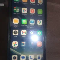 گوشی شیامی ردمی 10A