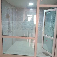 تولیدی وتعمیراتی درب وپنجره دوجدارهupvcوتوری کشویی|خدمات پیشه و مهارت|ارومیه, |دیوار