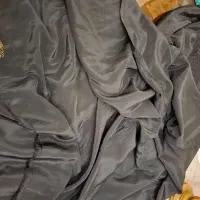 چادر عربی دخترانه|کفش و لباس بچه|تهران, شمس‌آباد|دیوار