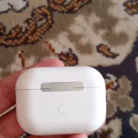 ایرپاد معمولی|لوازم جانبی موبایل و تبلت|آق قلا, |دیوار