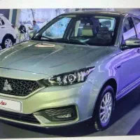 حواله سهندs.Sbr فوری