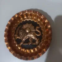 بشقاب ۱۶سانتی
