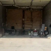 اجاره مغازه ۱۰۰ متری|اجارهٔ مغازه و غرفه|جوانرود, |دیوار